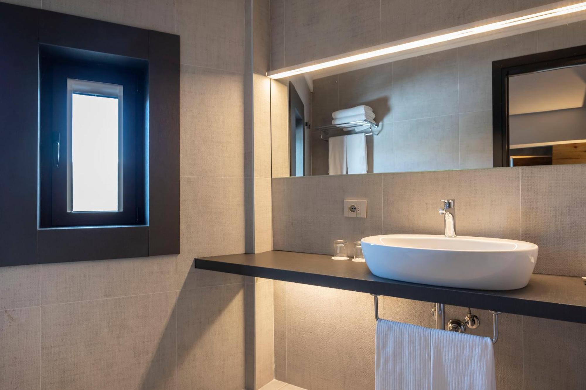 Linta Hotel Wellness & Spa Азіаго Номер фото